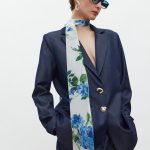 WEB MIX&MATCH SS256638