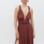 WEB MIX&MATCH SS256956