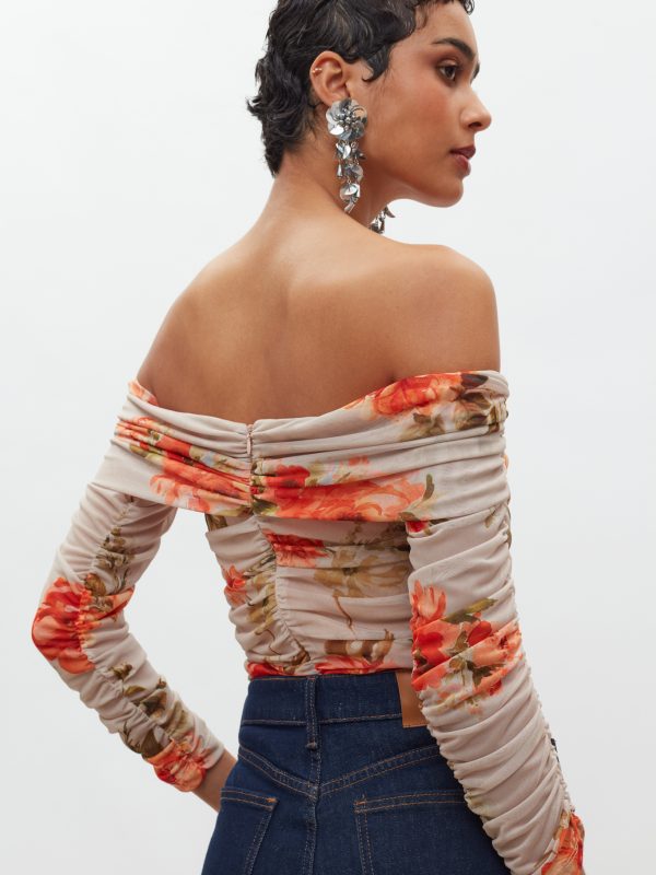 WEB MIX&MATCH SS257243