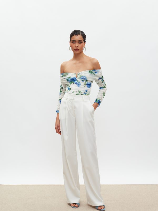 WEB MIX&MATCH SS257507