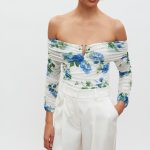 WEB MIX&MATCH SS257512