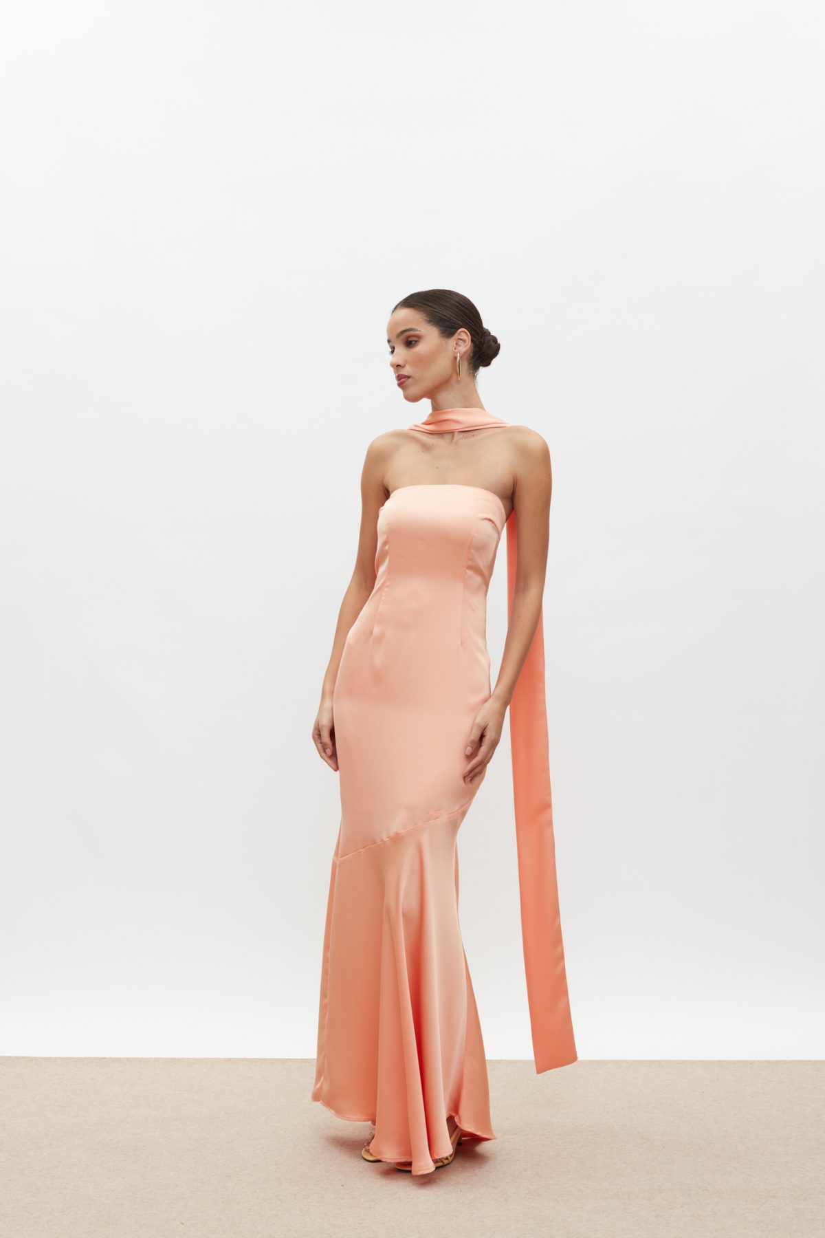 WEB MIX&MATCH SS253774