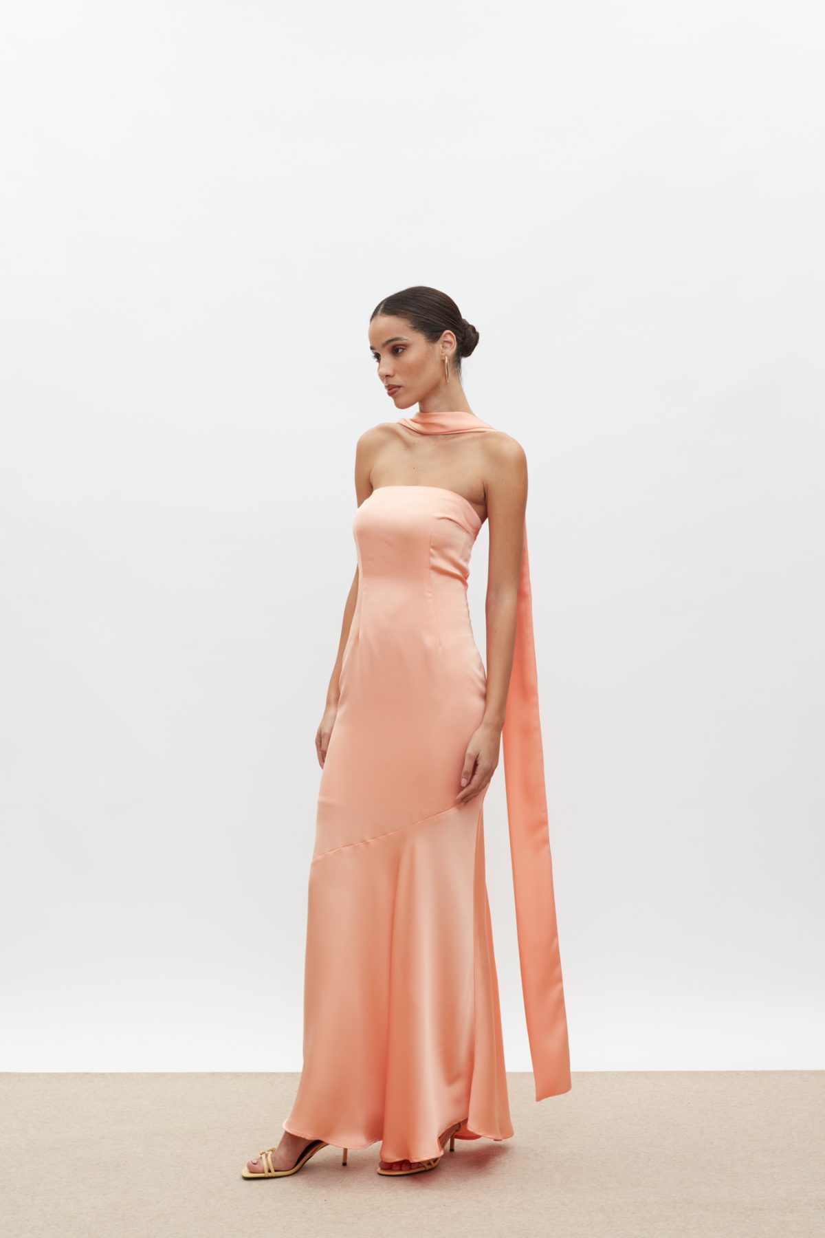 WEB MIX&MATCH SS253780