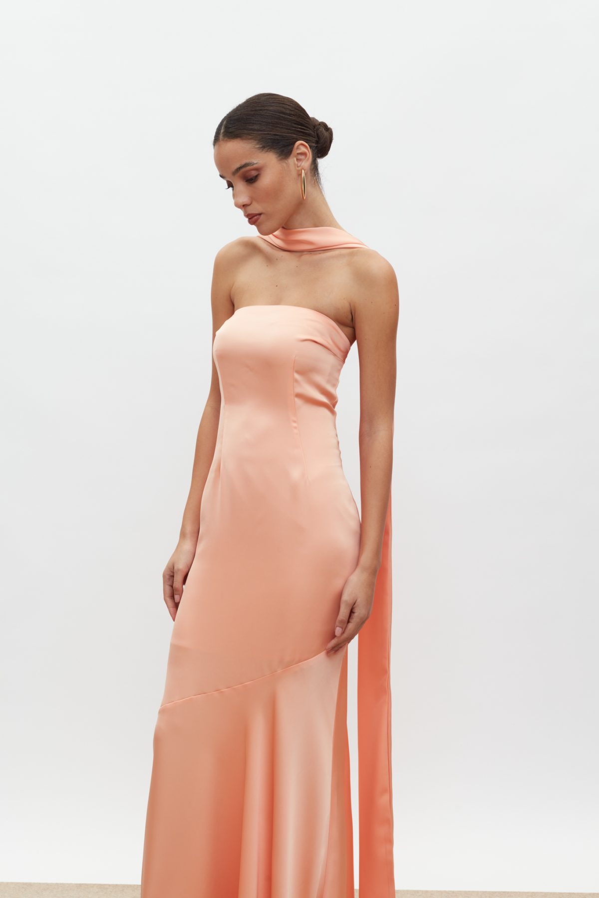 WEB MIX&MATCH SS253782