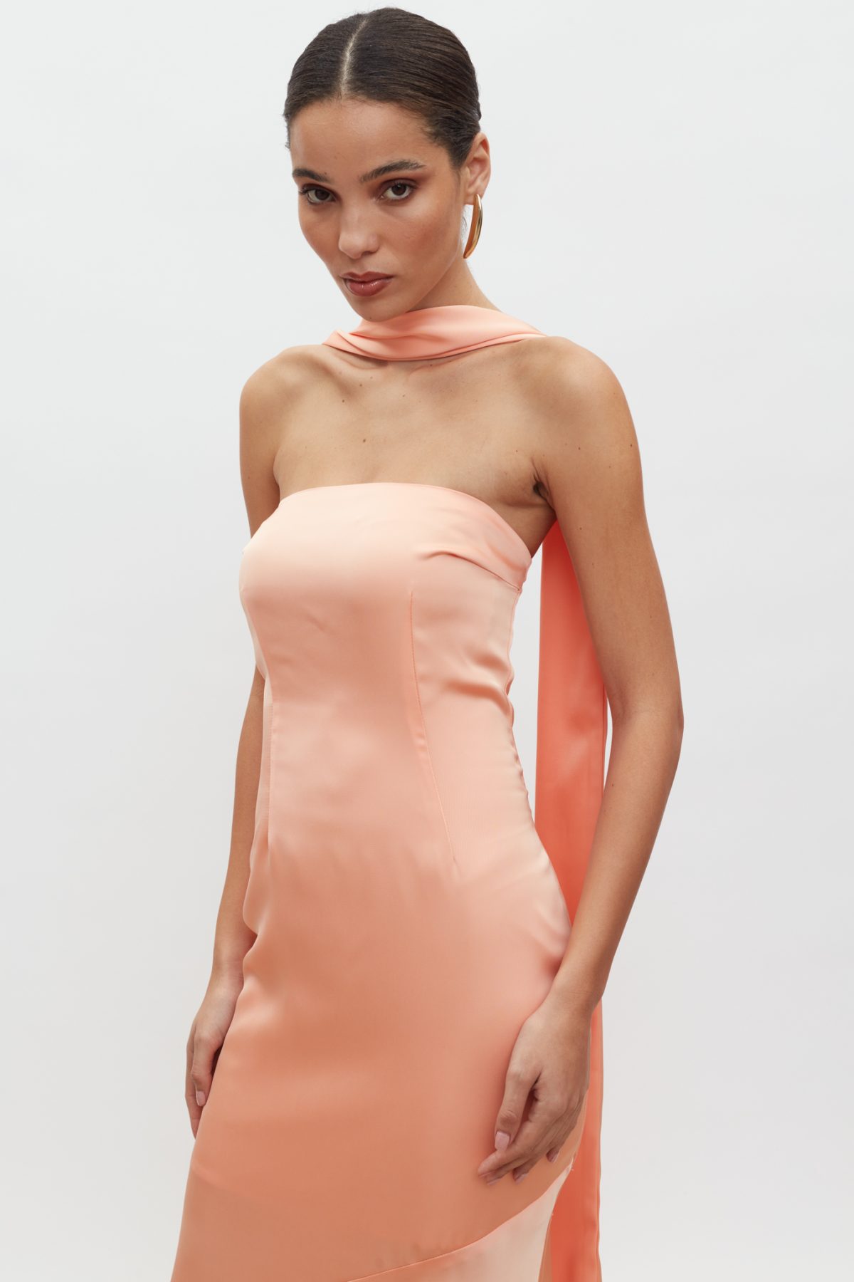 WEB MIX&MATCH SS253790