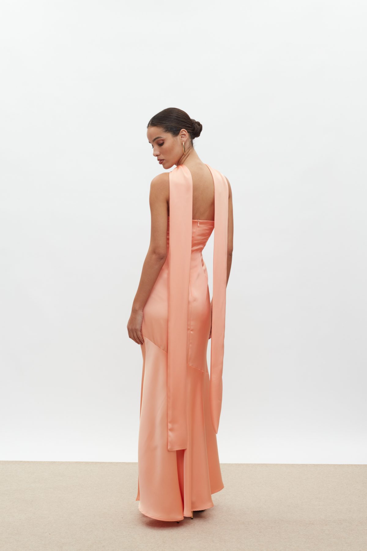WEB MIX&MATCH SS253802
