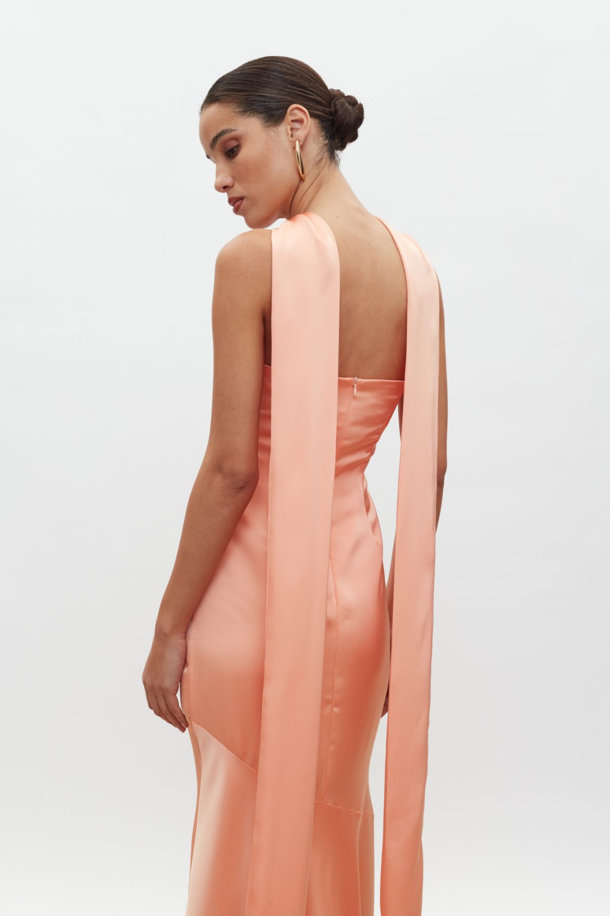 WEB MIX&MATCH SS253803