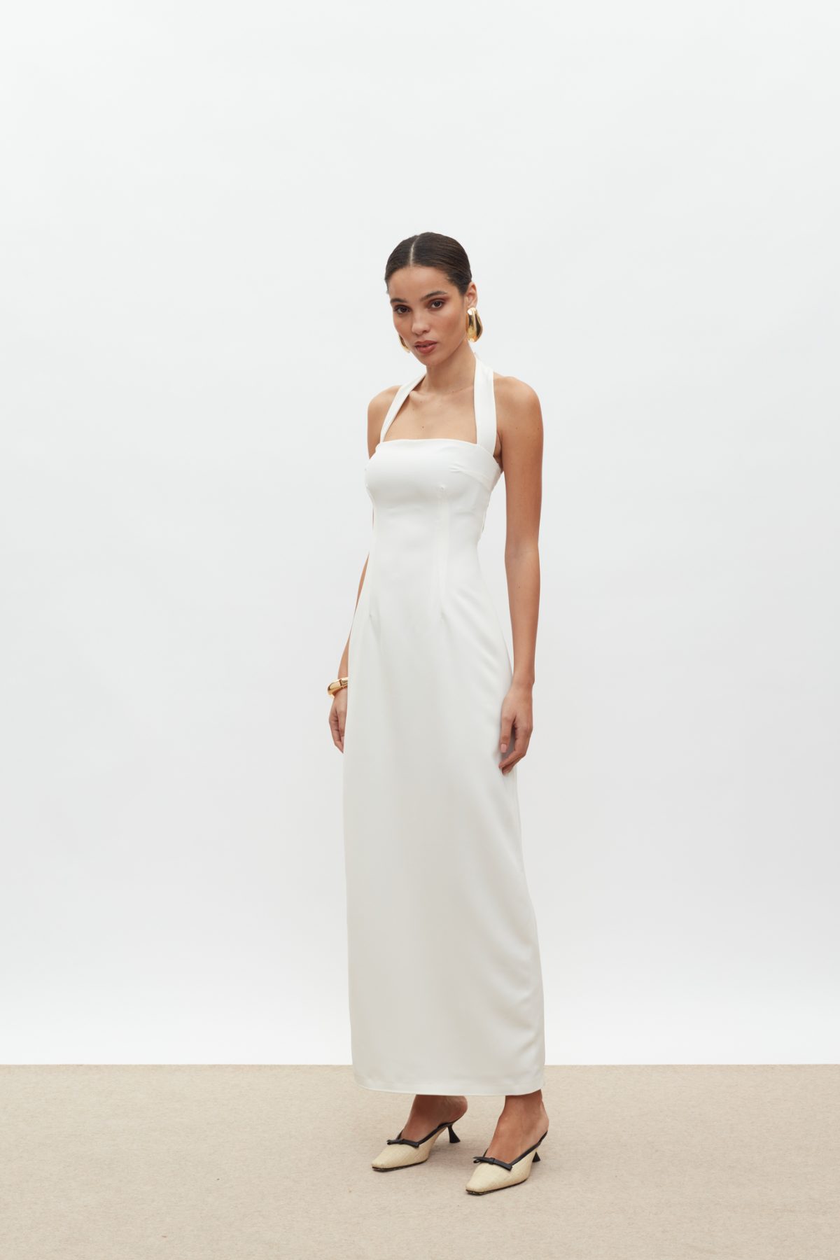WEB MIX&MATCH SS254284