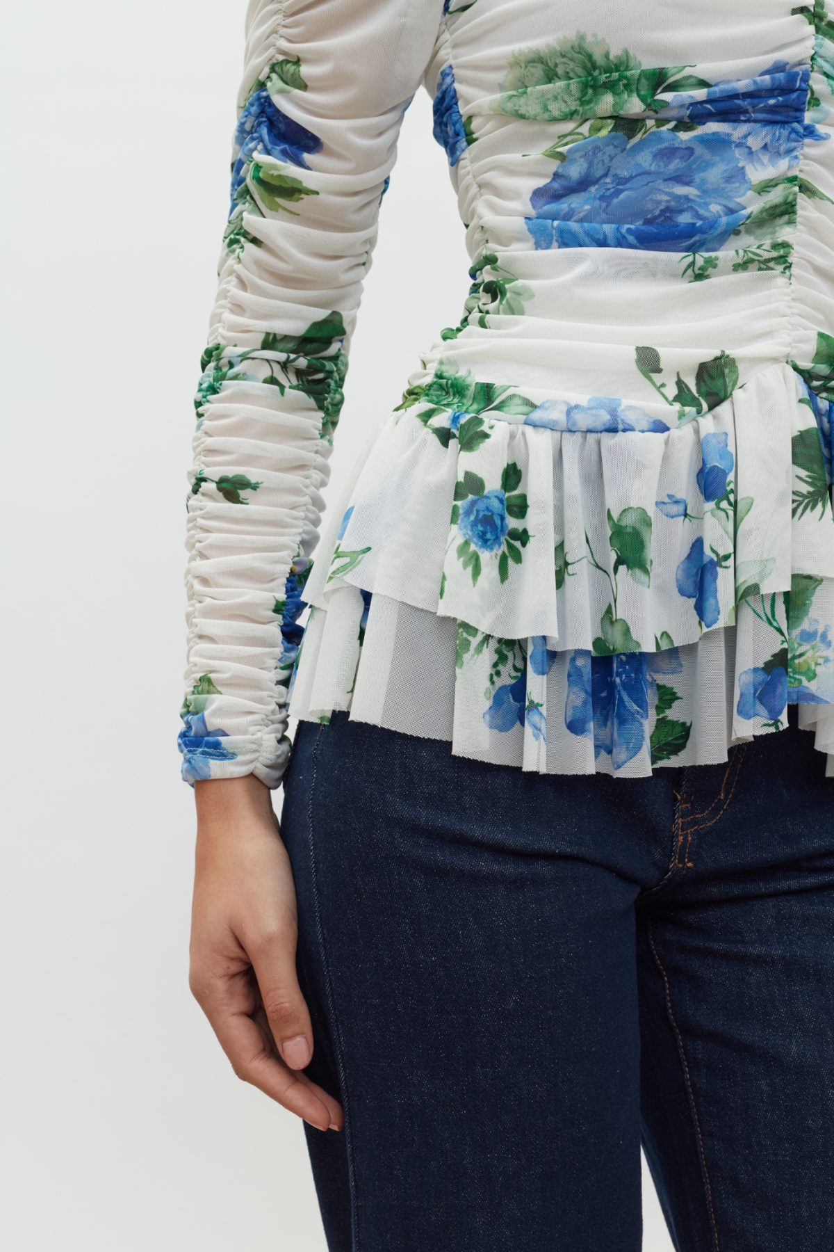 WEB MIX&MATCH SS254844