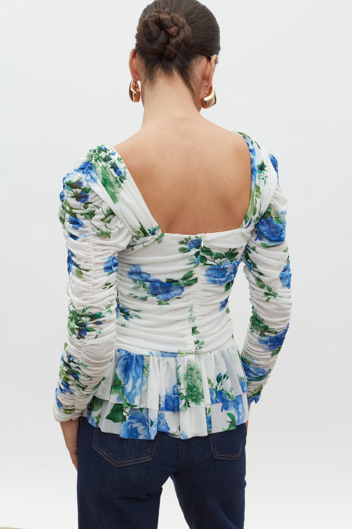 WEB MIX&MATCH SS254858