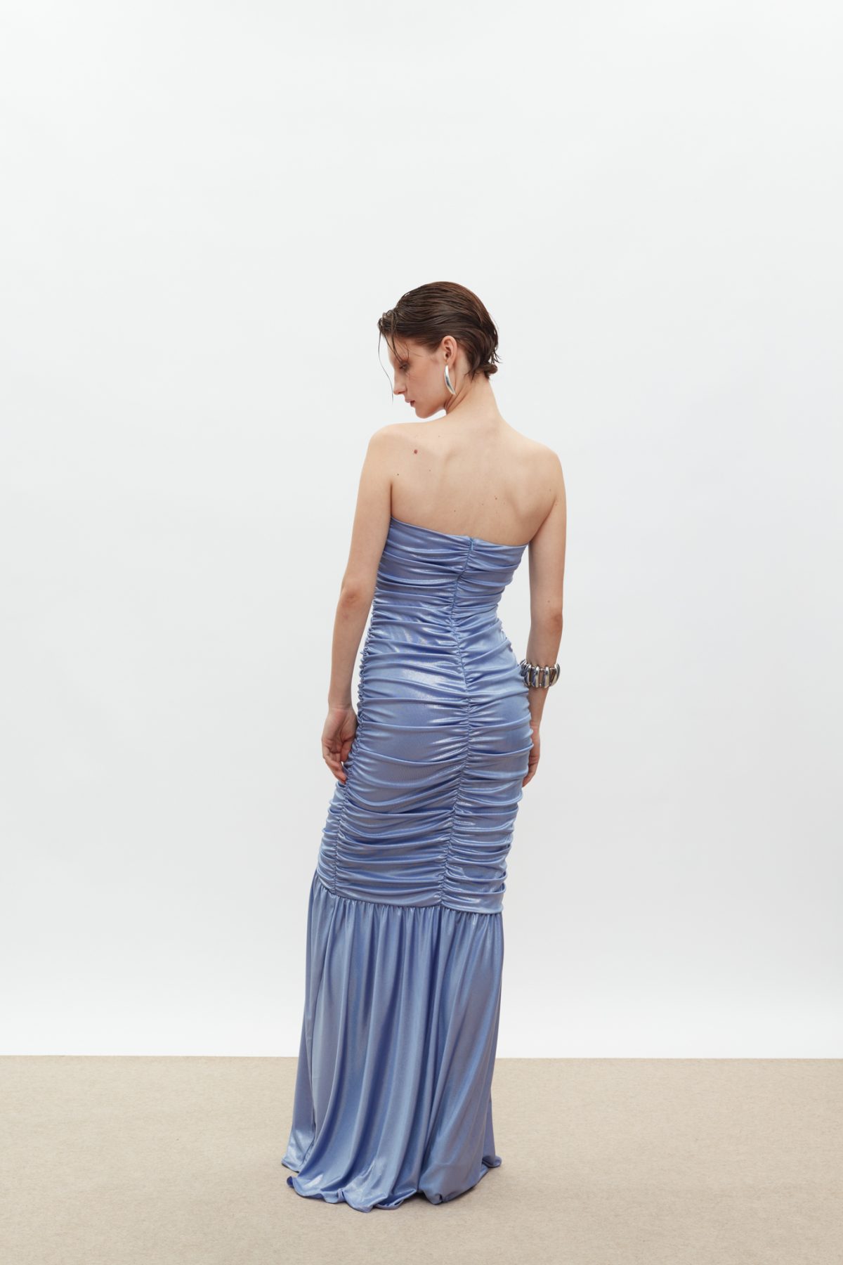 WEB MIX&MATCH SS255748