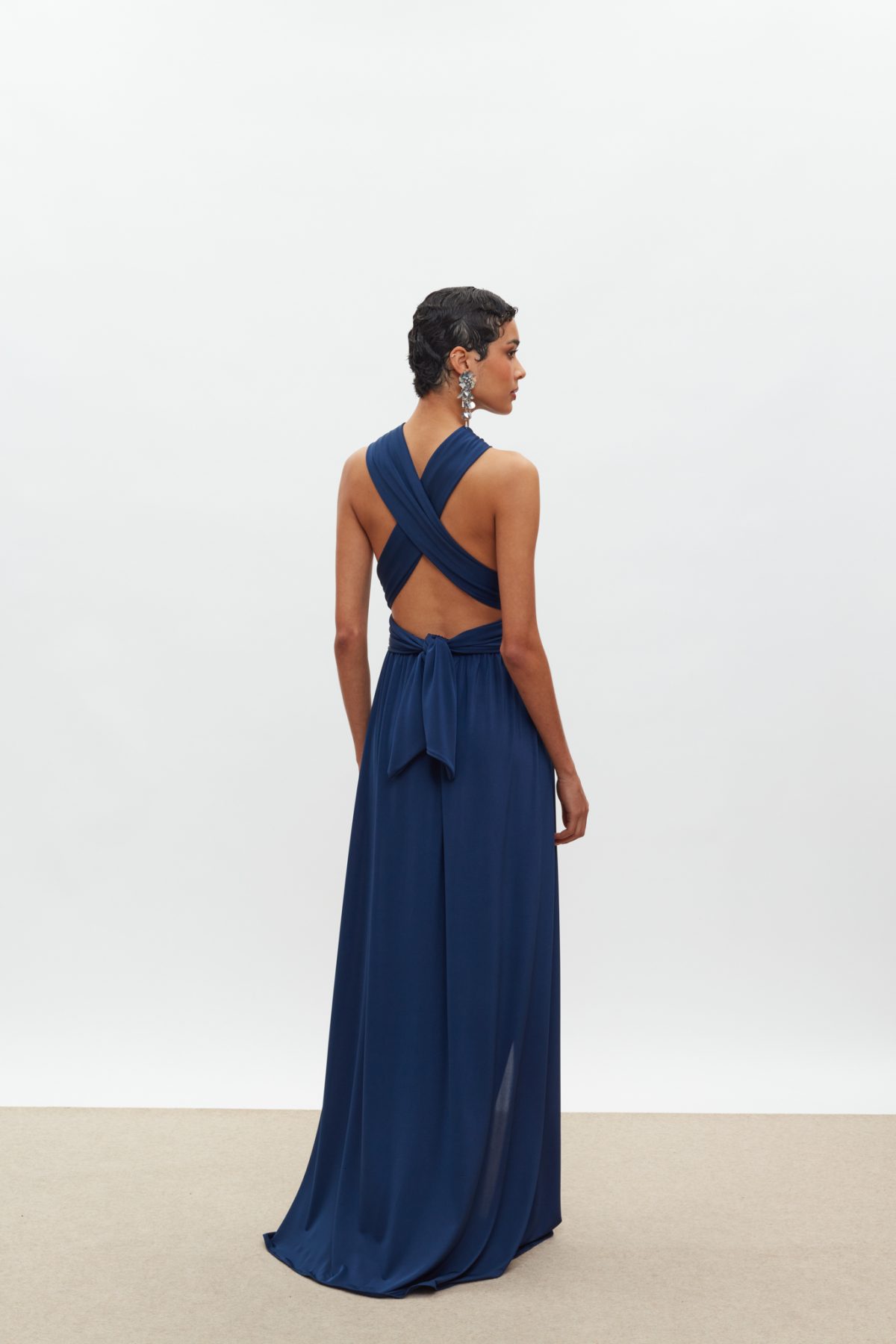 WEB MIX&MATCH SS255963