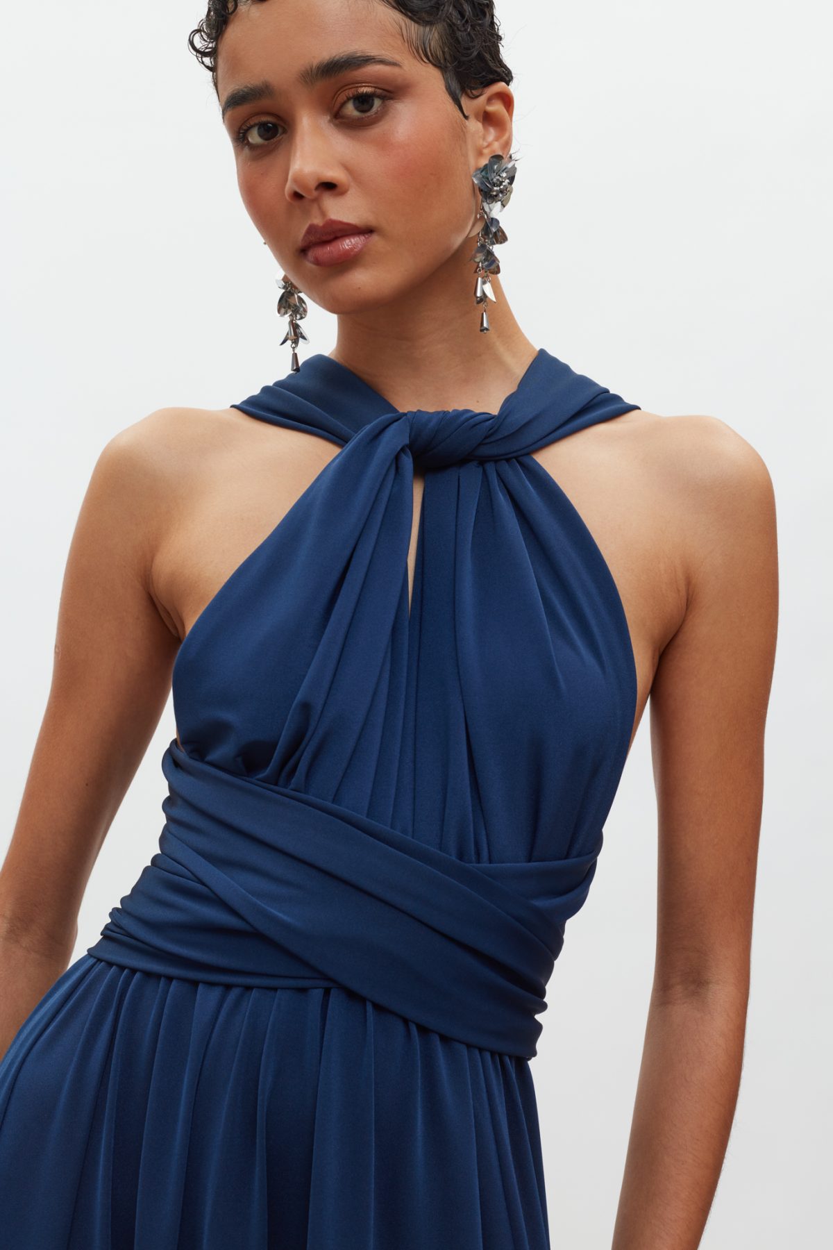 WEB MIX&MATCH SS255981