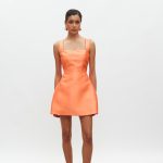 WEB MIX&MATCH SS256768