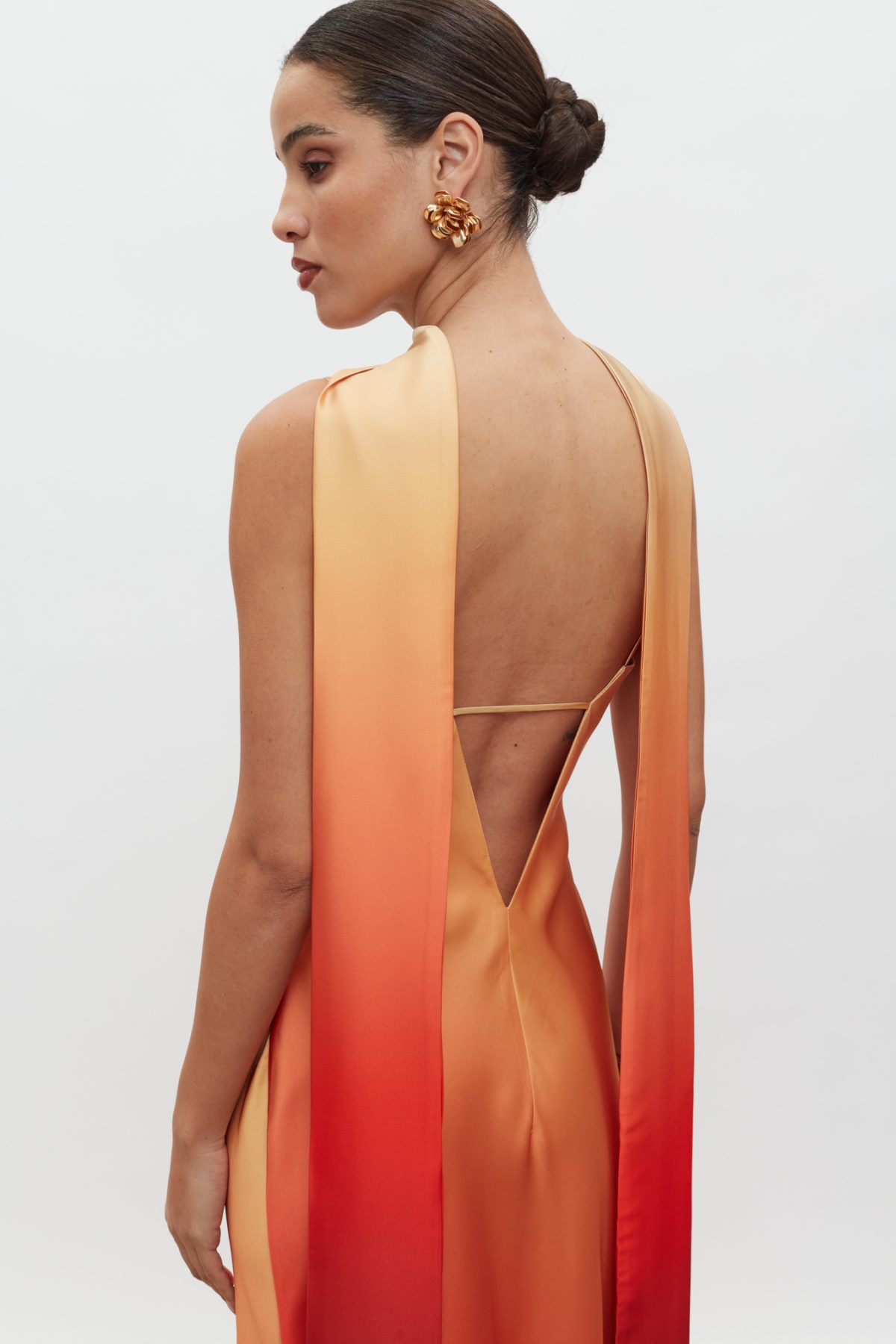 WEB MIX&MATCH SS253264