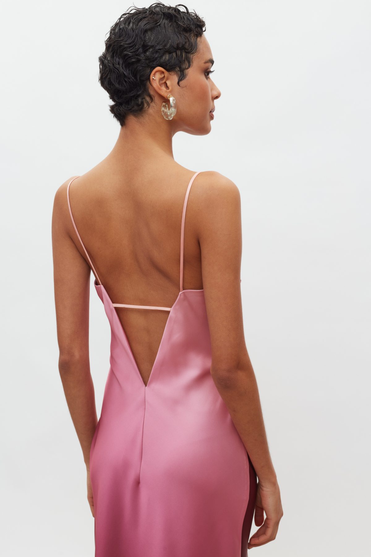 WEB MIX&MATCH SS253689