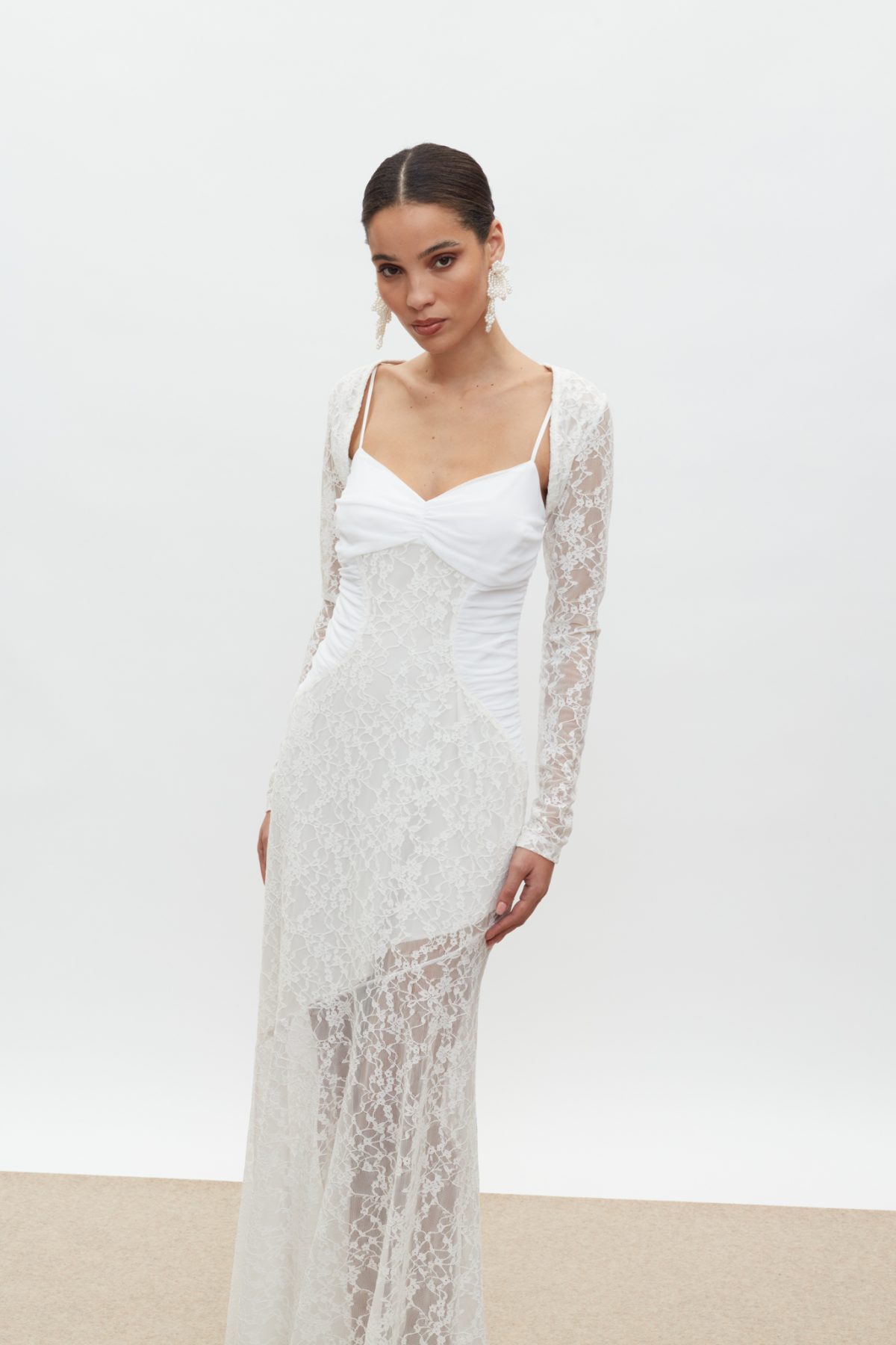 WEB MIX&MATCH SS254111