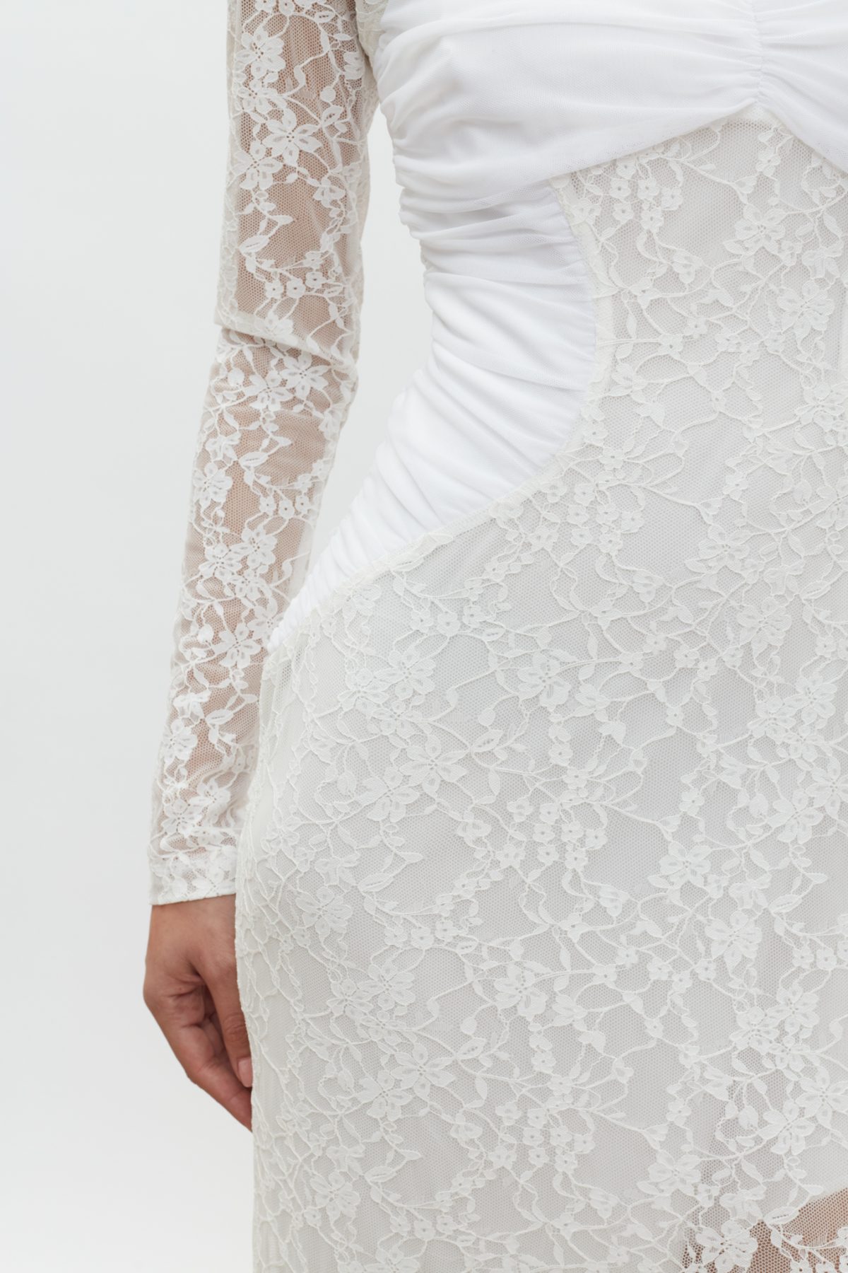 WEB MIX&MATCH SS254115