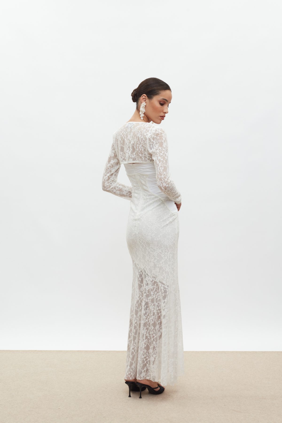 WEB MIX&MATCH SS254123