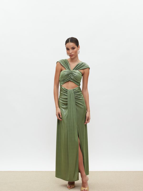 WEB MIX&MATCH SS255015