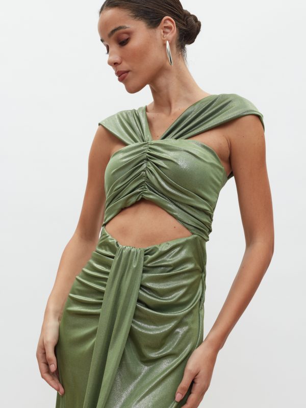 WEB MIX&MATCH SS255028