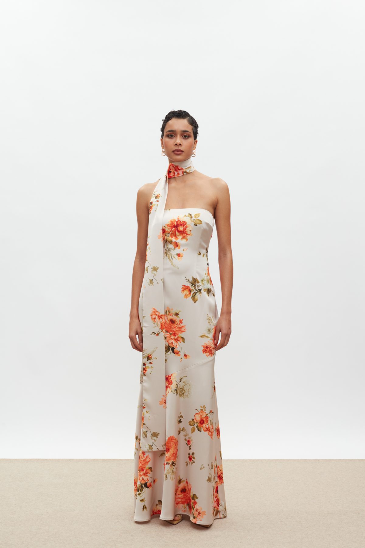 WEB MIX&MATCH SS251969