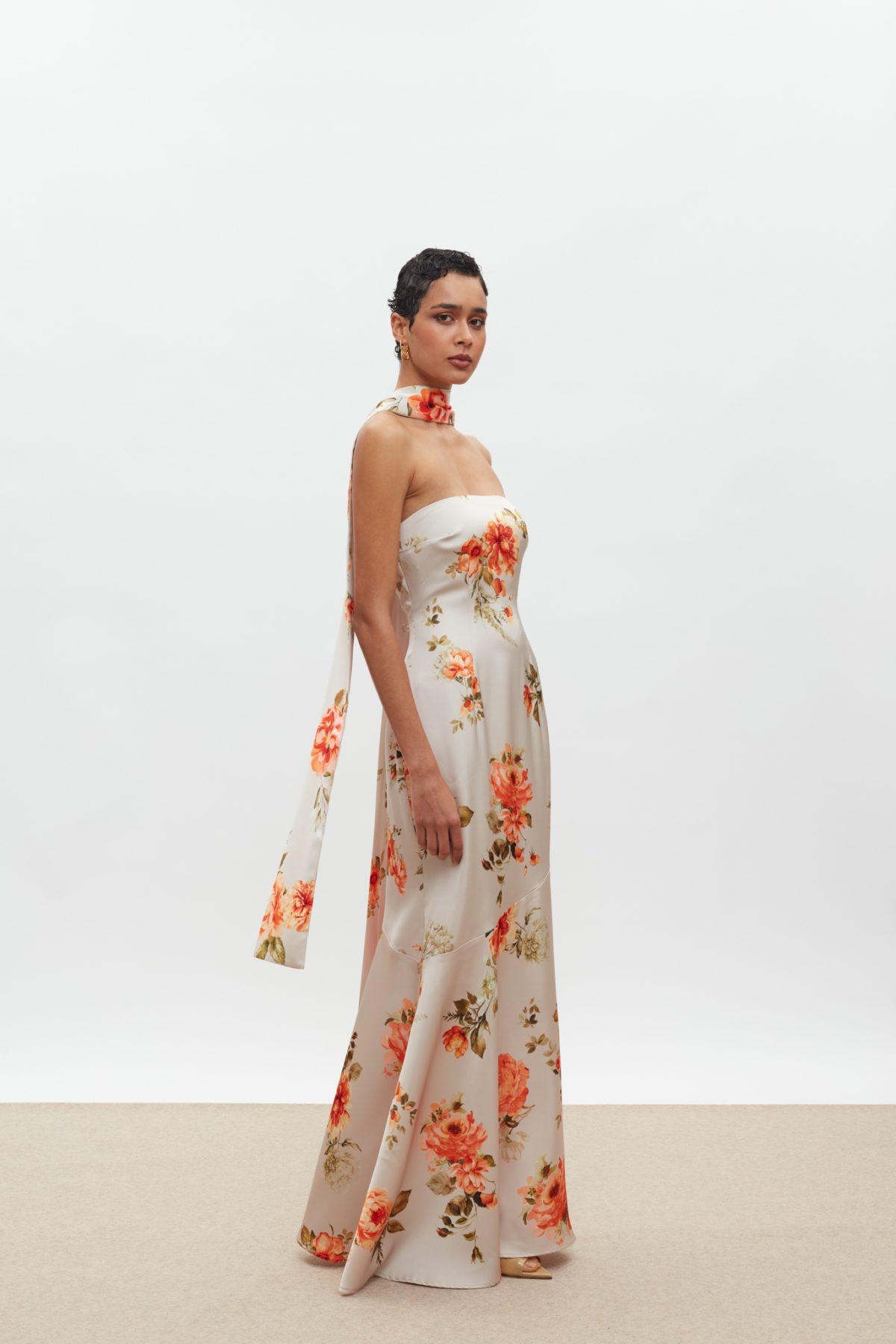WEB MIX&MATCH SS251984