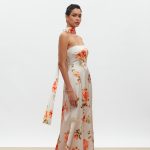 WEB MIX&MATCH SS251984