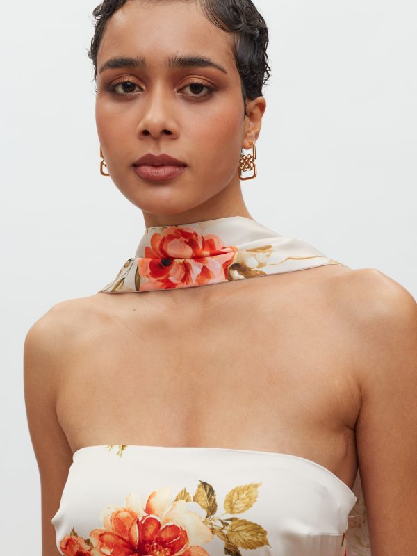 WEB MIX&MATCH SS251999