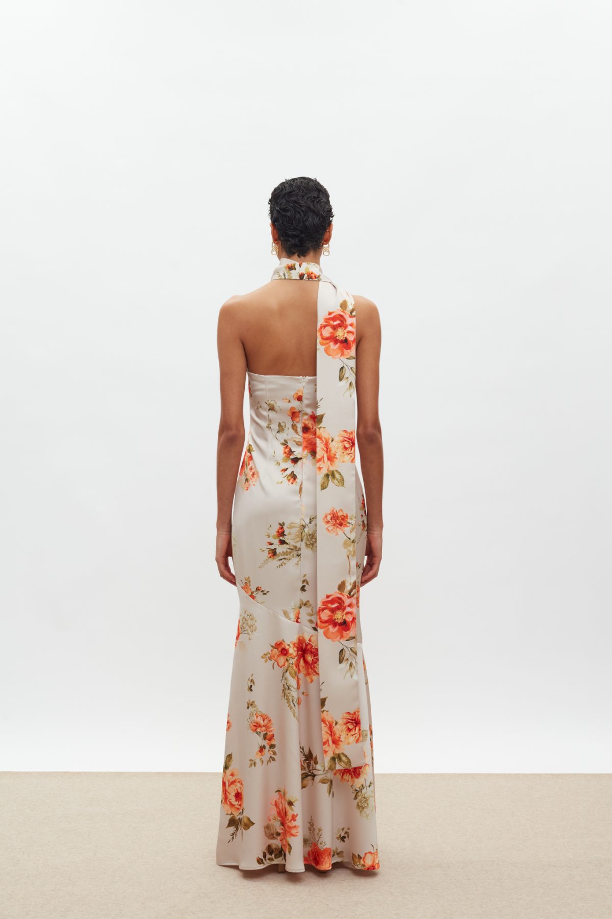 WEB MIX&MATCH SS252001