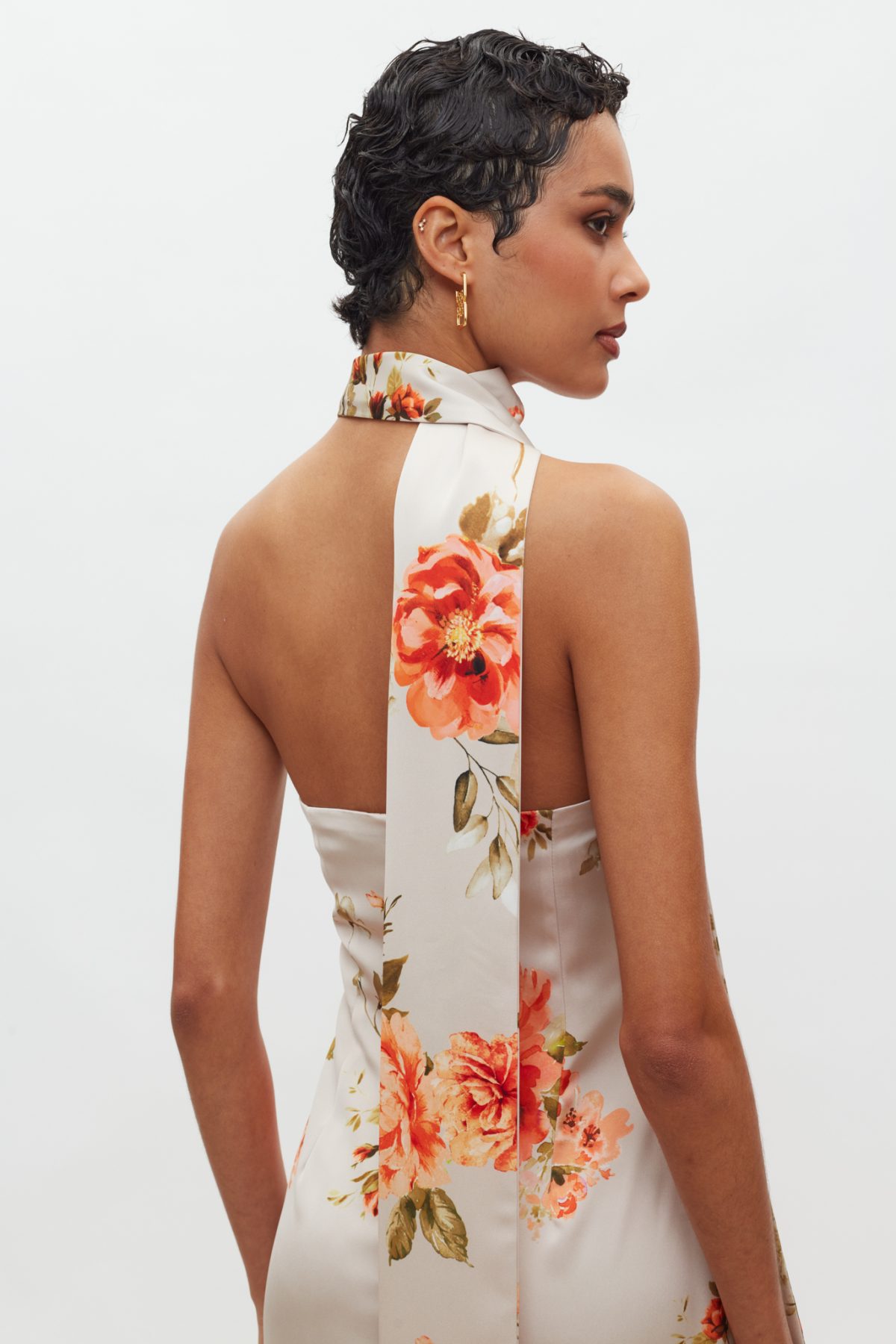 WEB MIX&MATCH SS252016