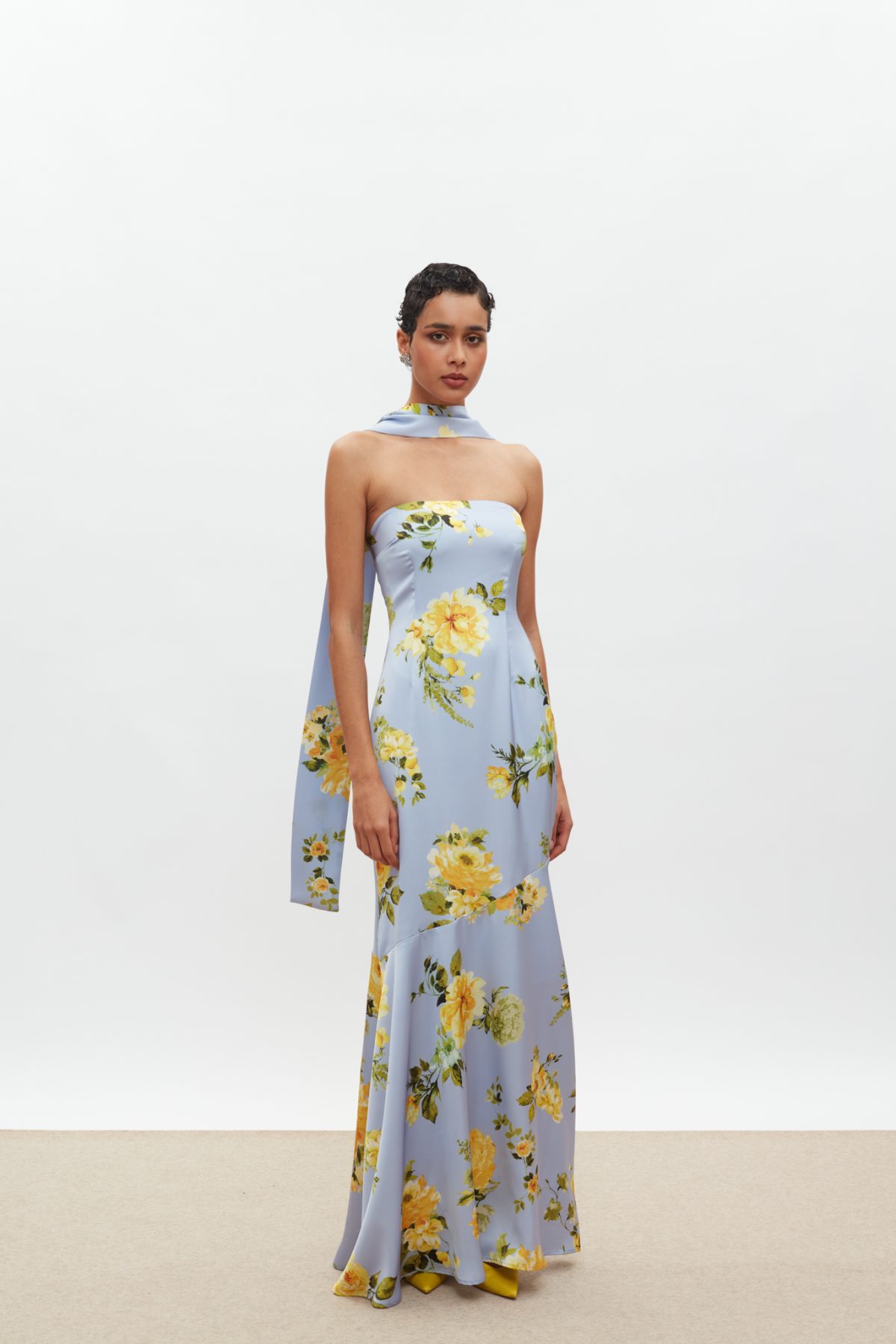 WEB MIX&MATCH SS252895