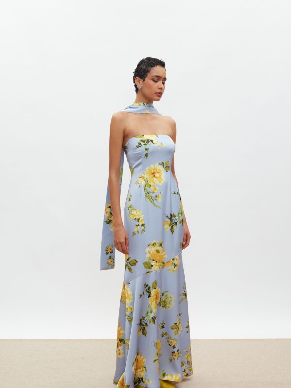 WEB MIX&MATCH SS252899