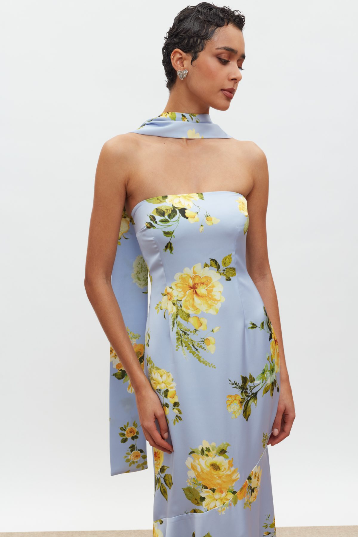 WEB MIX&MATCH SS252908