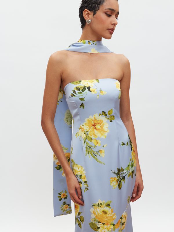 WEB MIX&MATCH SS252908
