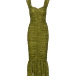 2025 07 18 Mix n Match0001