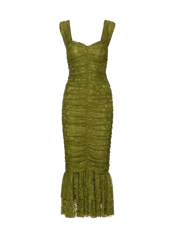 2025 07 18 Mix n Match0001