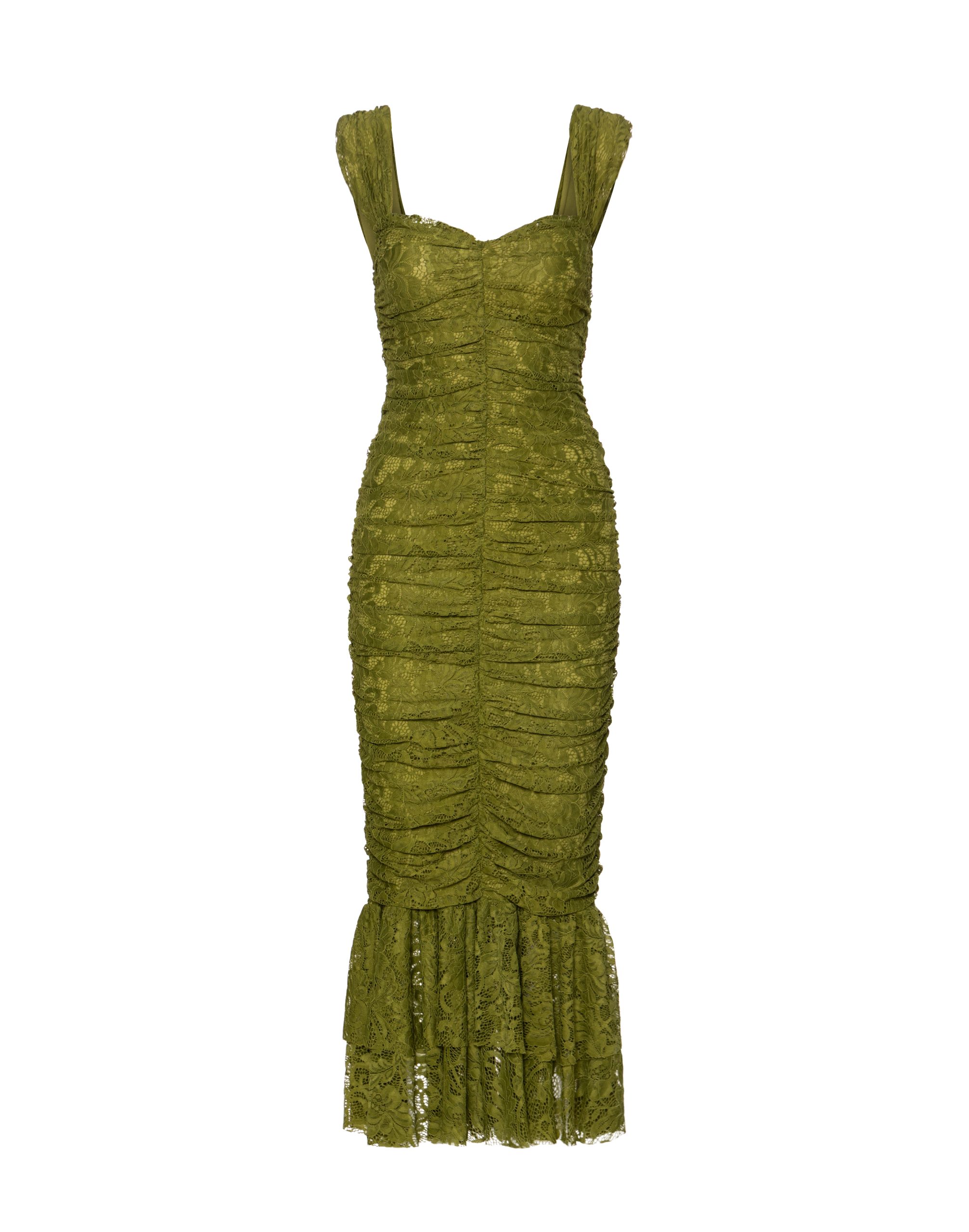 2025 07 18 Mix n Match0001 2025 07 18 Mix n Match0001