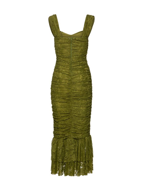 2025 07 18 Mix n Match0002