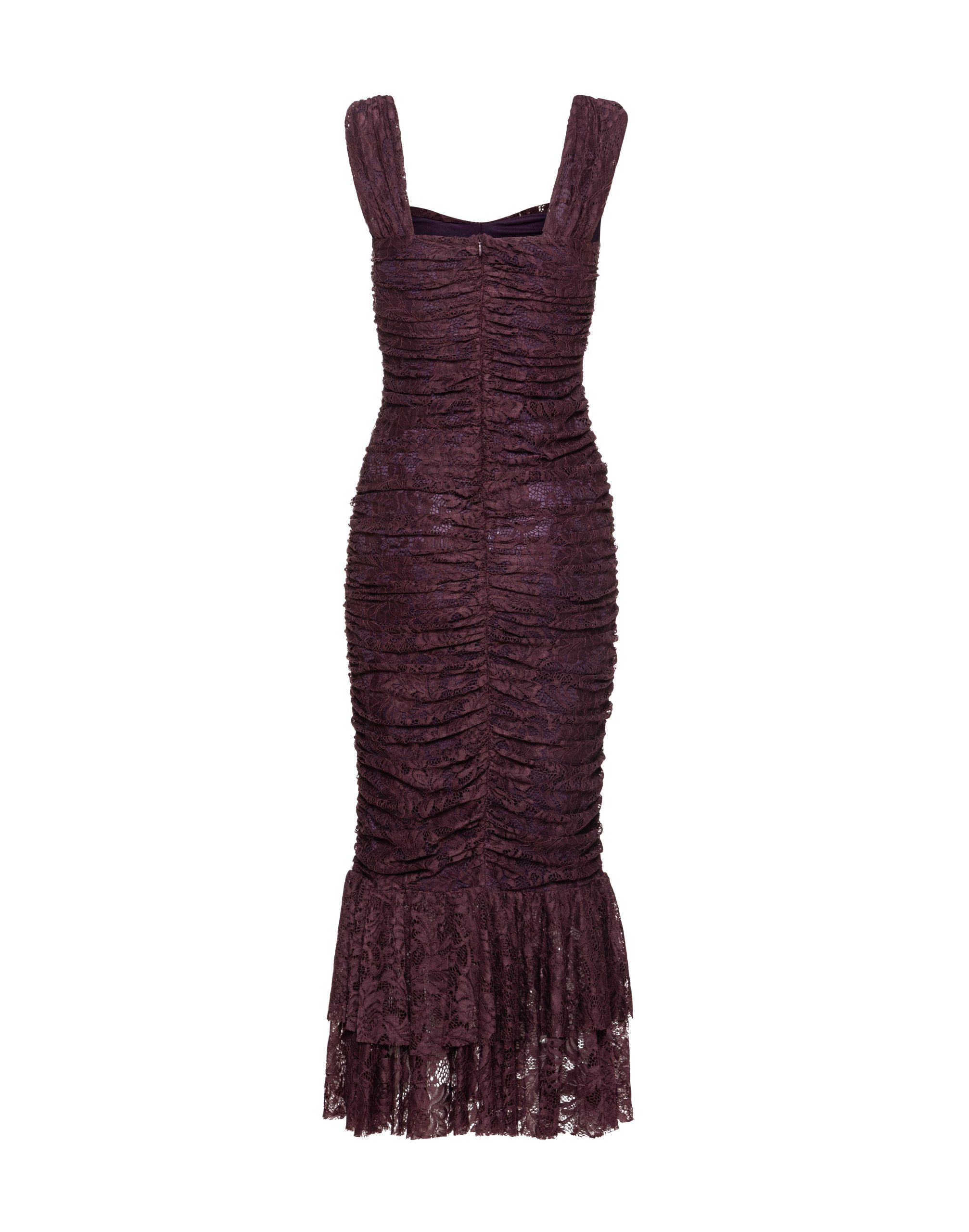 2025 07 18 Mix n Match0006 2025 07 18 Mix n Match0006