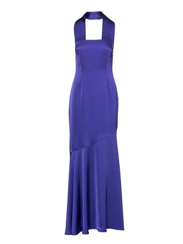 2025 07 18 Mix n Match0057