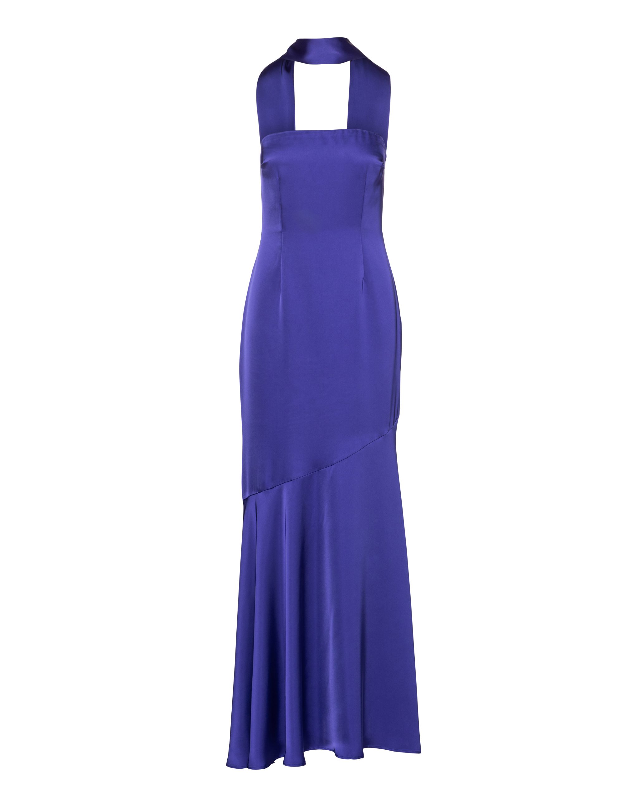 2025 07 18 Mix n Match0057 2025 07 18 Mix n Match0057