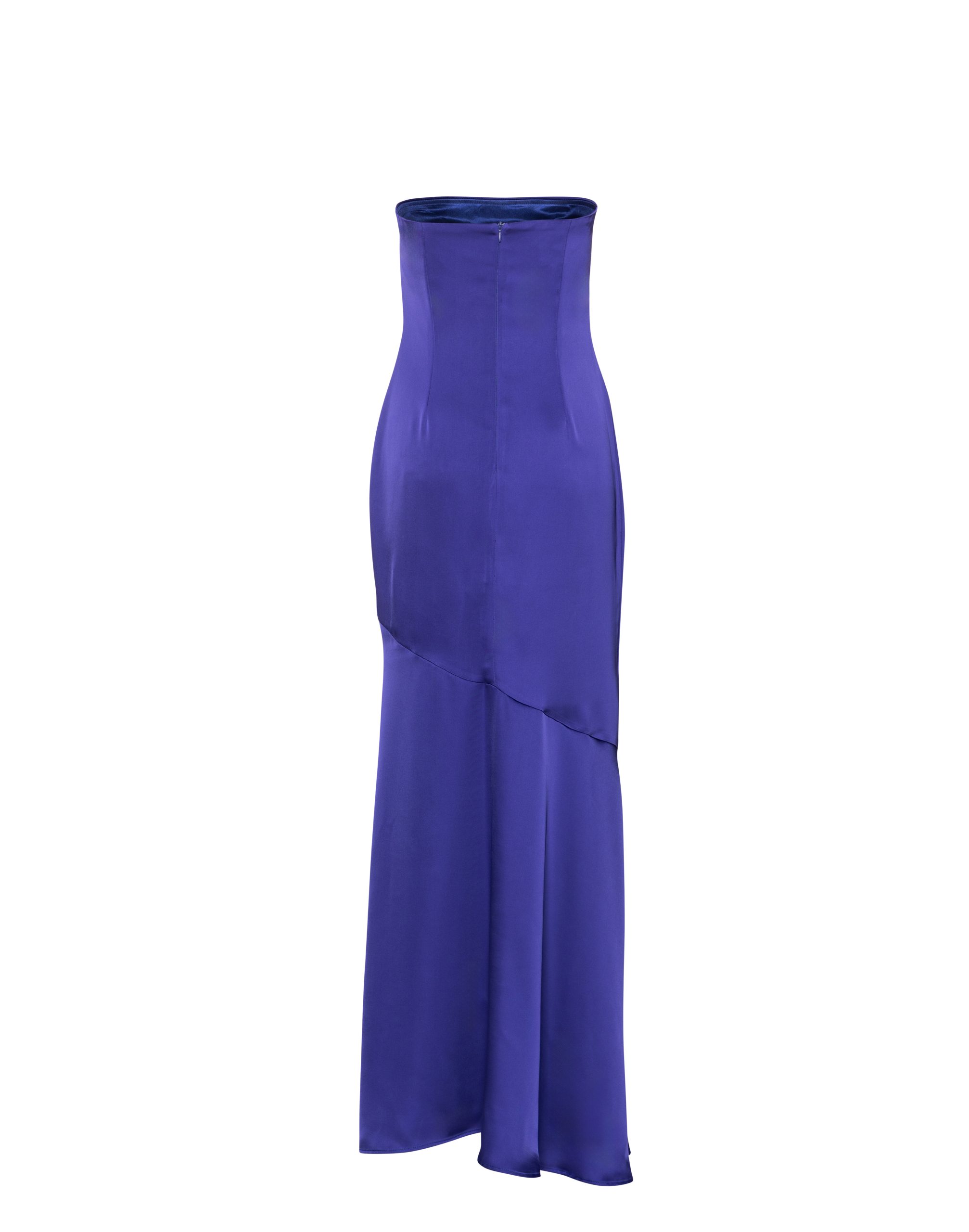 2025 07 18 Mix n Match0059 2025 07 18 Mix n Match0059