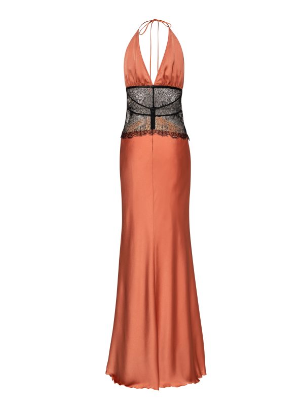 2025 07 18 Mix n Match0061