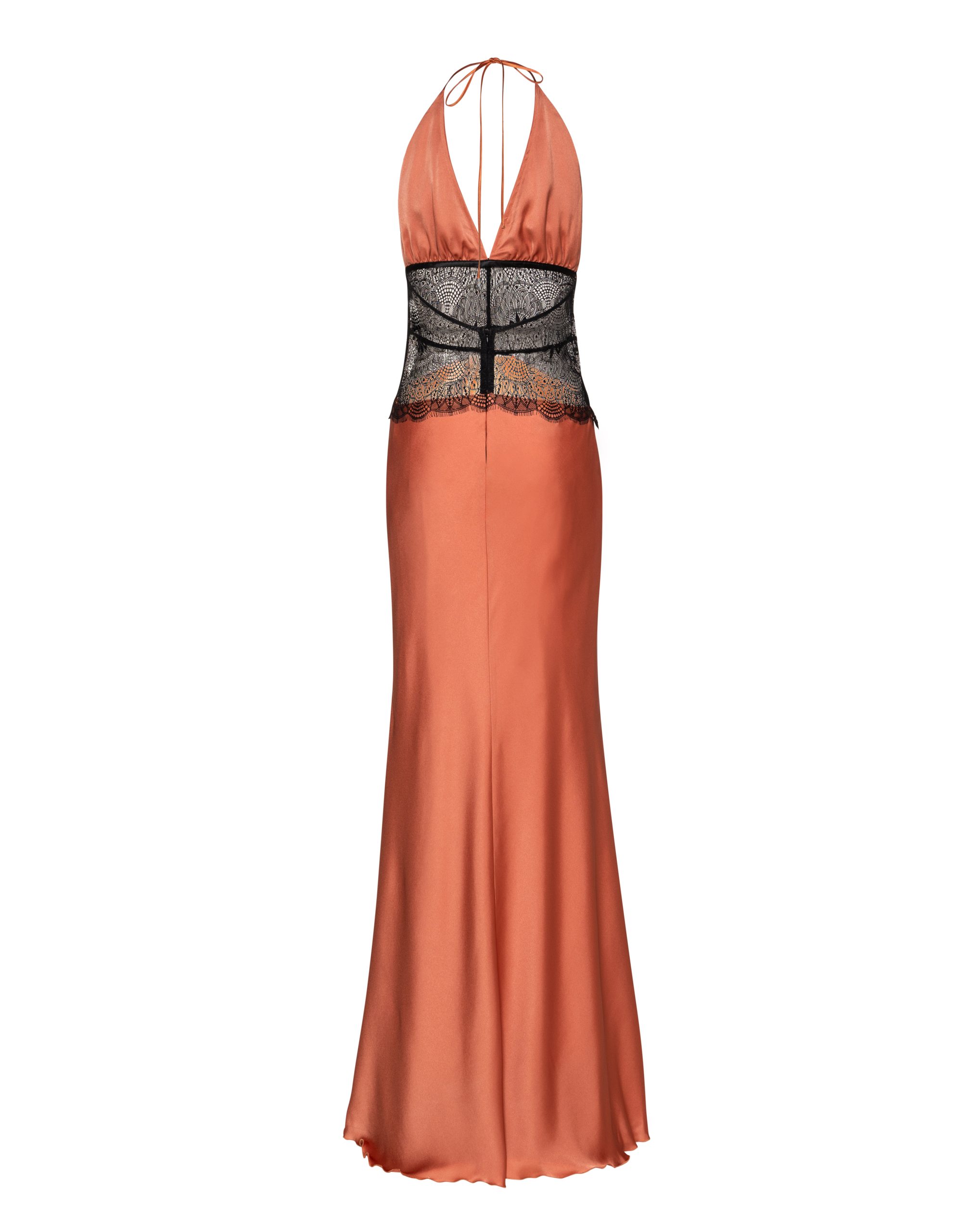 2025 07 18 Mix n Match0061 2025 07 18 Mix n Match0061