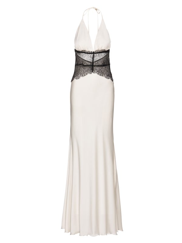 2025 07 18 Mix n Match0062