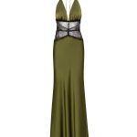 2025 07 18 Mix n Match0066