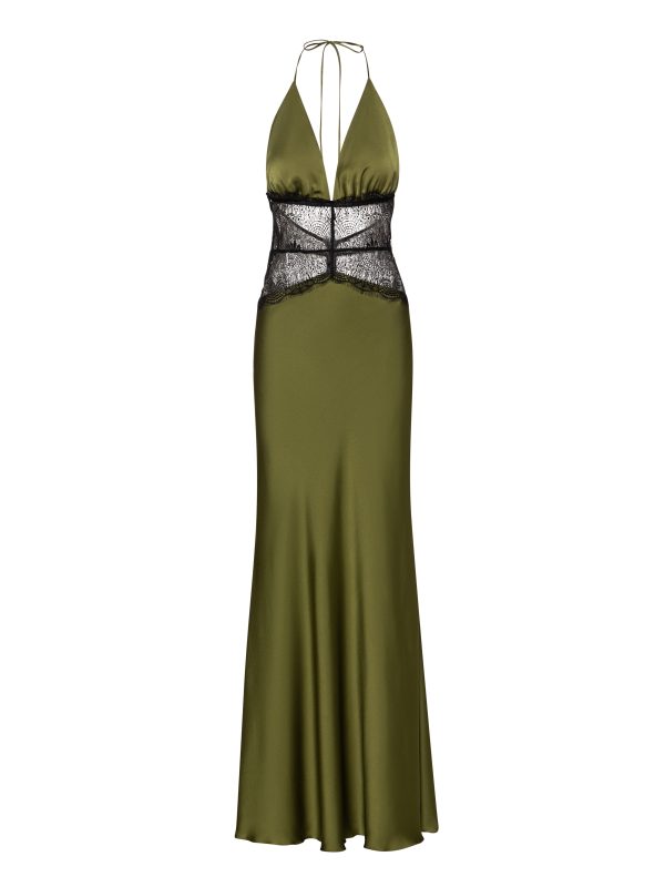 2025 07 18 Mix n Match0066