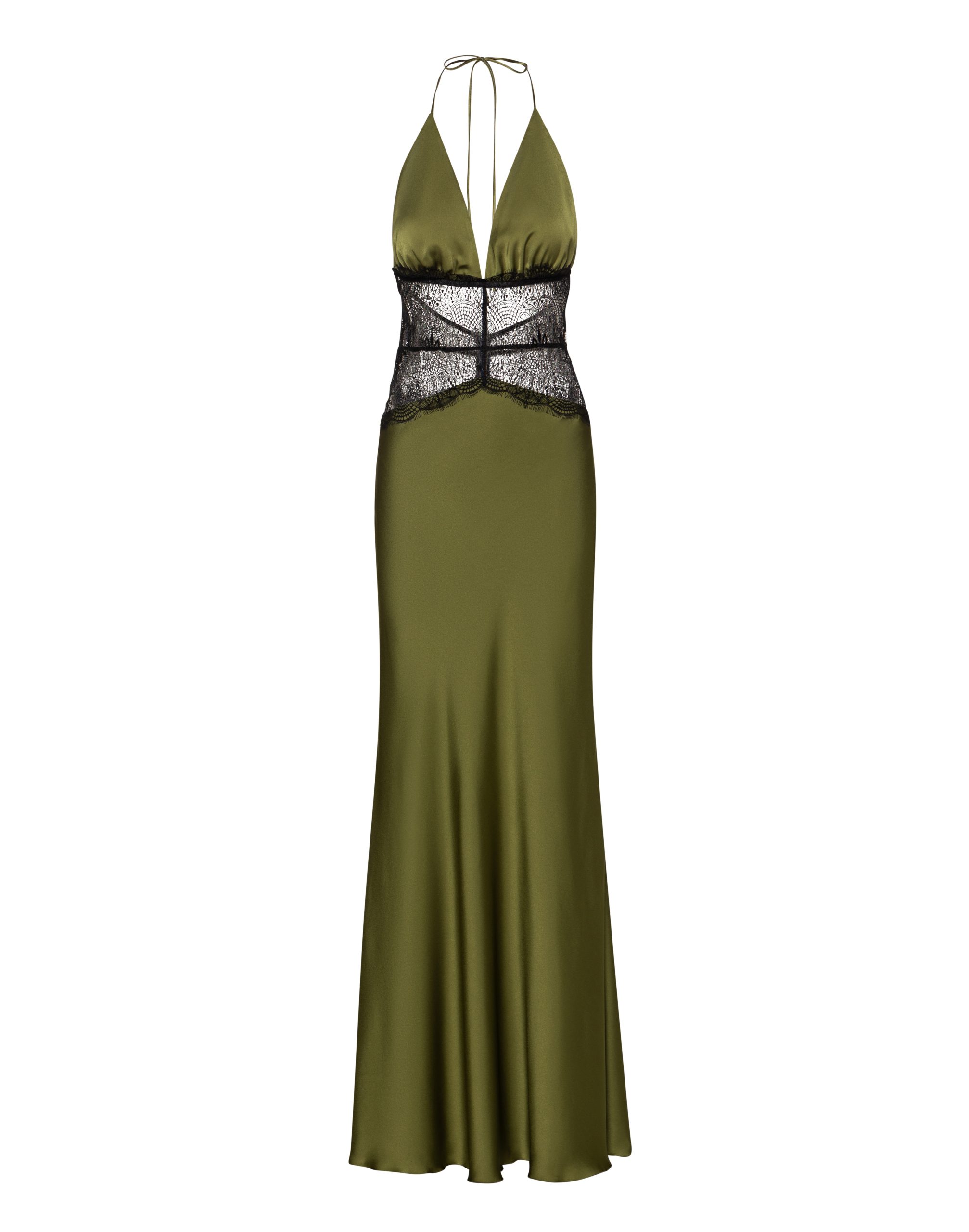 2025 07 18 Mix n Match0066 2025 07 18 Mix n Match0066