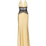 2025 07 18 Mix n Match0070